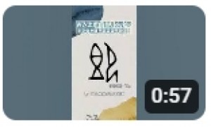 東吳中文學什麼？──文字學